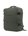 Mochila Voyan NAP Verde | Apta Cabina EasyJet