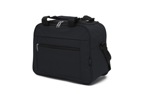 Bolso de Viaje Voyan SYR Azul | Apta Cabina Vueling