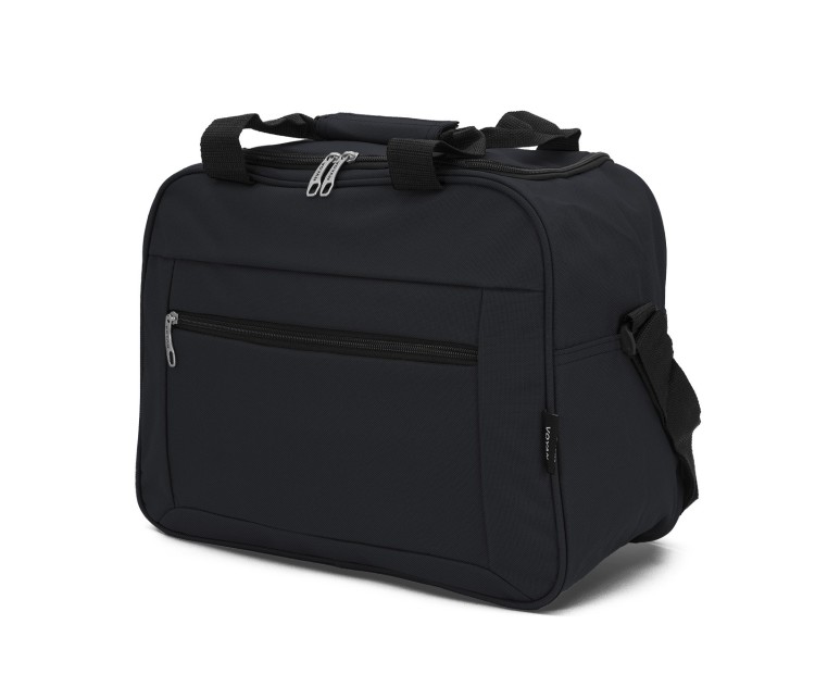 Bolso de Viaje Voyan SYR Azul | Apta Cabina Vueling