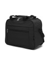 Bolso de Viaje Voyan ALB Negra | Apta Cabina Vueling