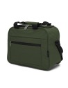 Bolso de Viaje Voyan ALB Verde | Apta Cabina Vueling