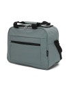 Bolso de Viaje Voyan ALB Gris | Apta Cabina Vueling