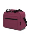 Bolso de Viaje Voyan ALB Rosa | Apta Cabina Vueling