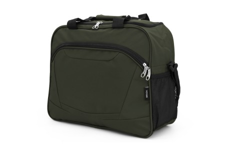 Bolso de Viaje Voyan VIX Verde | Apta Cabina EasyJet