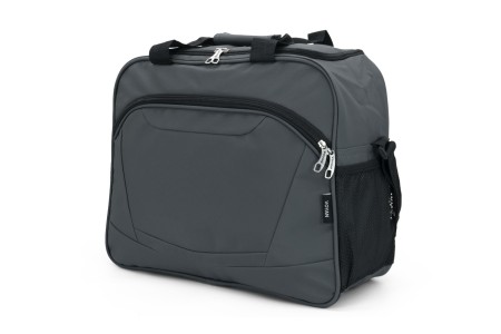 Bolso de Viaje Voyan VIX Gris | Apta Cabina EasyJet