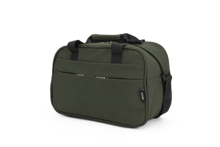 Bolso de Viaje Voyan FEZ Verde | Apta Cabina Ryanair