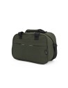 Bolso de Viaje Voyan FEZ Verde | Apta Cabina Ryanair