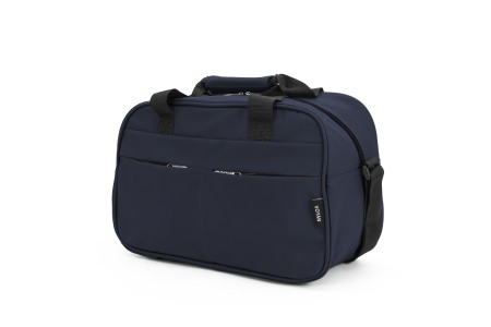 Bolso de Viaje Voyan FEZ Azul | Apta Cabina Ryanair