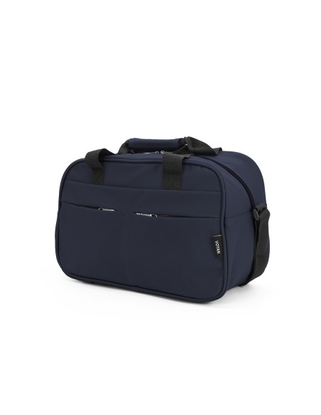 Bolso de Viaje Voyan FEZ Azul | Apta Cabina Ryanair
