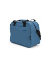 Bolso de Viaje Voyan MIR Azul | Apta Cabina Ryanair