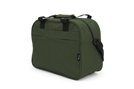 Bolso de Viaje Voyan MIR Verde | Apta Cabina Ryanair