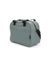 Bolso de Viaje Voyan MIR Gris | Apta Cabina Ryanair