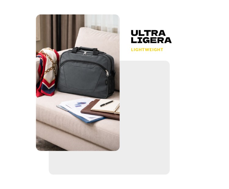 Bolso de Viaje Voyan VIX Verde | Apta Cabina EasyJet