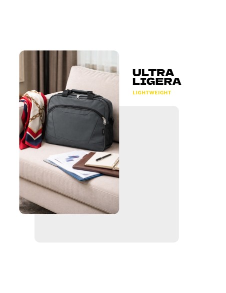 Bolso de Viaje Voyan VIX Verde | Apta Cabina EasyJet