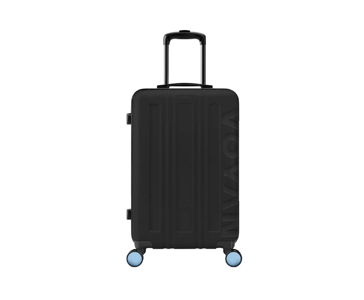 Maleta de Cabina Voyan LAX Azul | Ligera