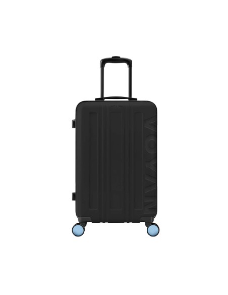 Maleta de Cabina Voyan LAX Azul | Ligera