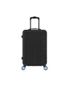 Maleta de Cabina Voyan LAX Azul | Ligera