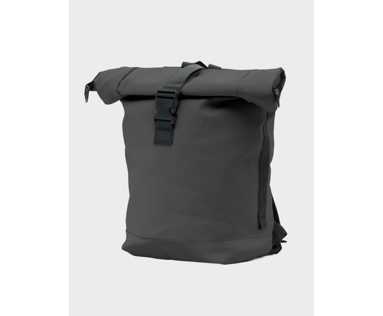 Mochila Voyan TUN | Impermeable y Enrollable