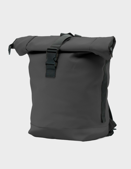 Mochila Voyan TUN | Impermeable y Enrollable