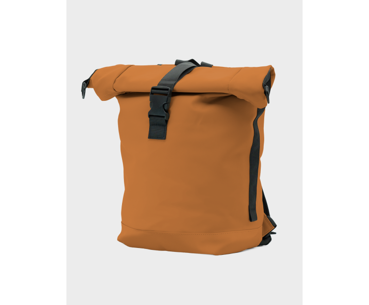Mochila Voyan TUN | Impermeable y Enrollable