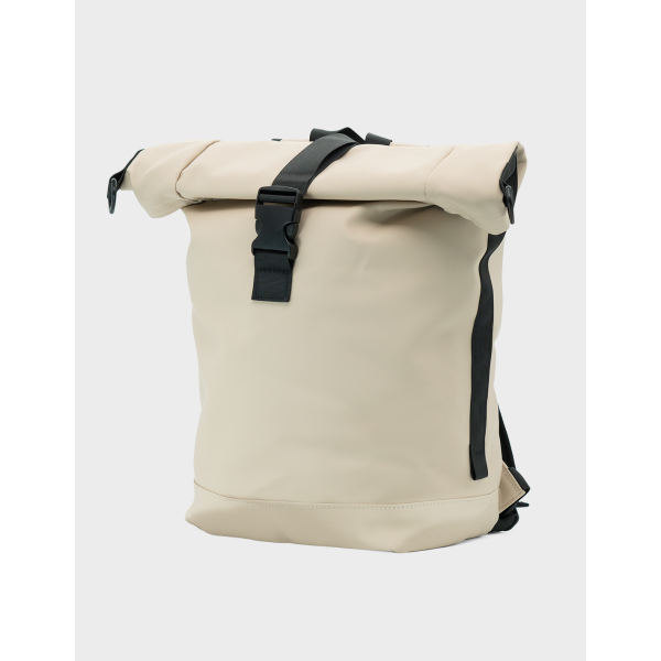 Mochila Voyan TUN | Impermeable y Enrollable