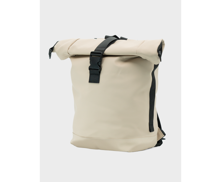 Mochila Voyan TUN | Impermeable y Enrollable