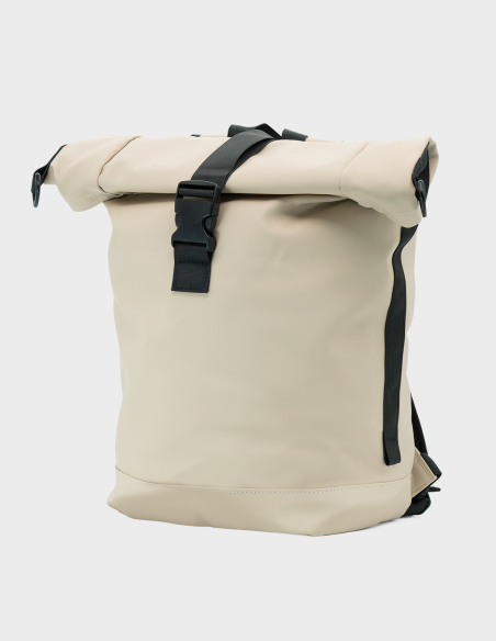 Mochila Voyan TUN | Impermeable y Enrollable