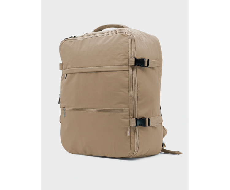 Mochila Voyan NAP | Apta Cabina EasyJet