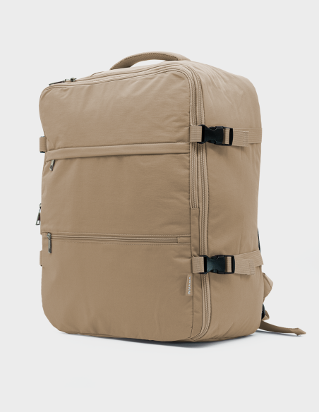 Mochila Voyan NAP | Apta Cabina EasyJet