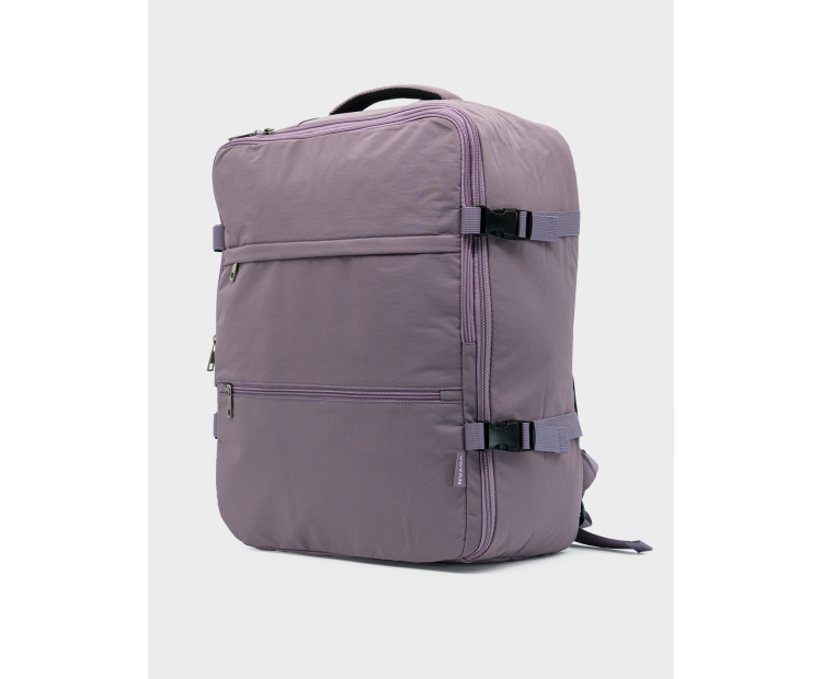 Mochila Voyan NAP | Apta Cabina EasyJet