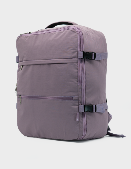 Mochila Voyan NAP | Apta Cabina EasyJet