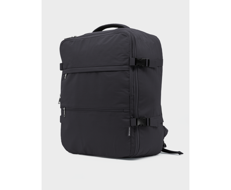 Mochila Voyan NAP | Apta Cabina EasyJet