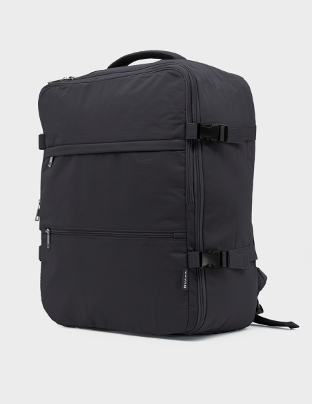 Mochila Voyan NAP | Apta Cabina EasyJet