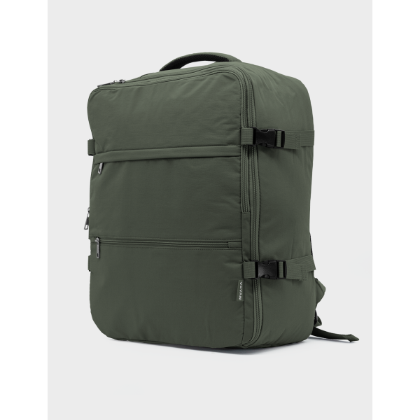 Mochila Voyan NAP | Apta Cabina EasyJet