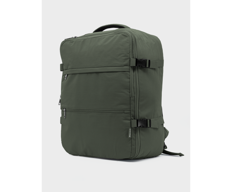 Mochila Voyan NAP | Apta Cabina EasyJet