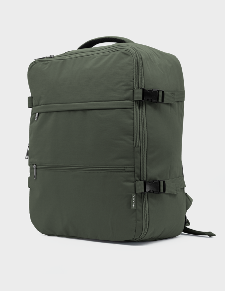 Mochila Voyan NAP | Apta Cabina EasyJet