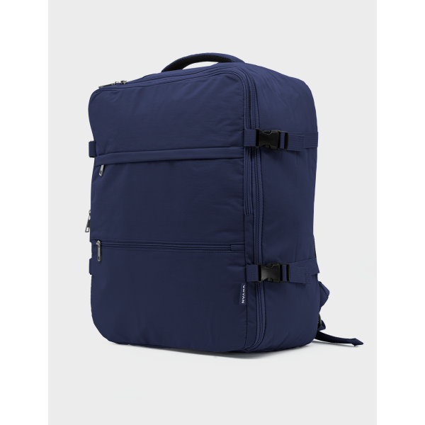 Mochila Voyan NAP | Apta Cabina EasyJet 2