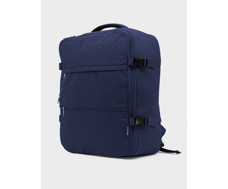 Mochila Voyan NAP | Apta Cabina EasyJet