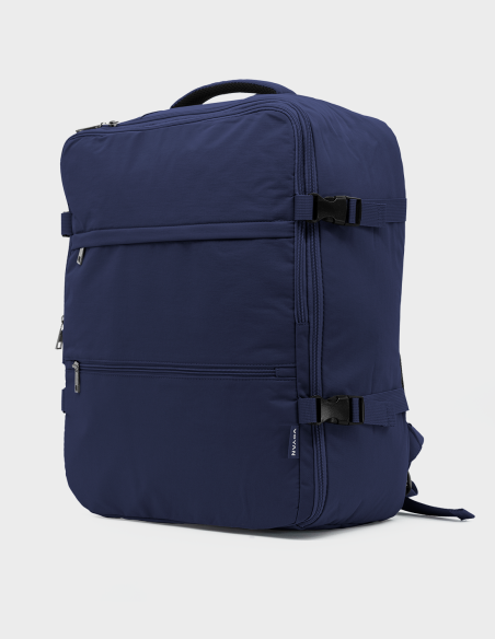 Mochila Voyan NAP | Apta Cabina EasyJet