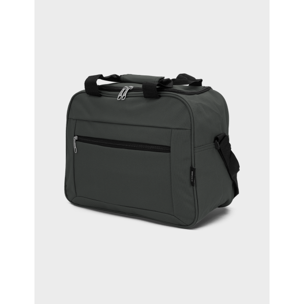 Bolso de Viaje Voyan SYR | Apta Cabina Vueling