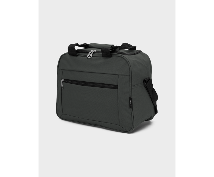 Bolso de Viaje Voyan SYR | Apta Cabina Vueling