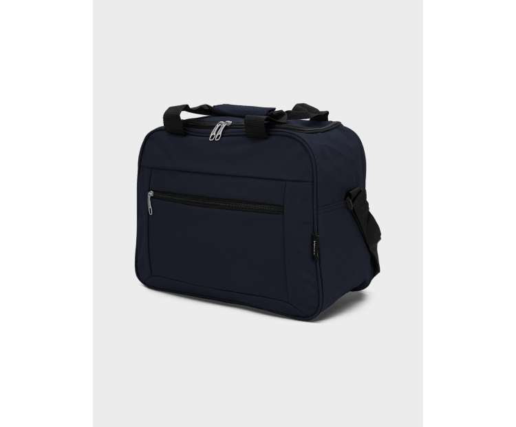 Bolso de Viaje Voyan SYR | Apta Cabina Vueling