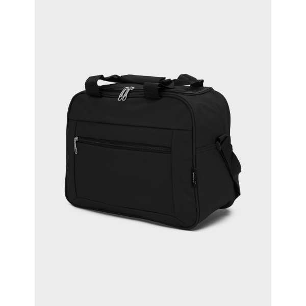Bolso de Viaje Voyan SYR | Apta Cabina Vueling 2