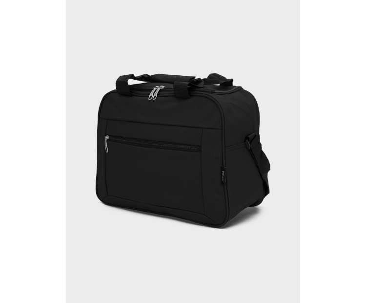 Bolso de Viaje Voyan SYR | Apta Cabina Vueling