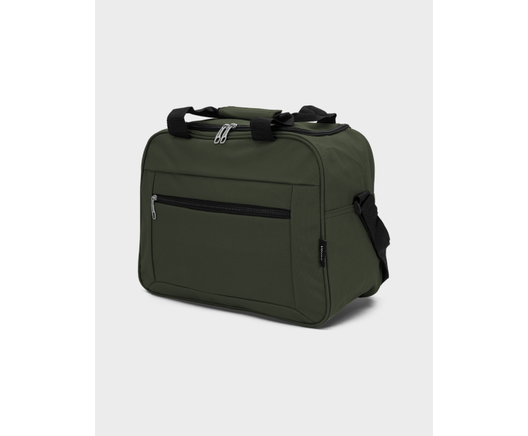 Bolso de Viaje Voyan SYR | Apta Cabina Vueling