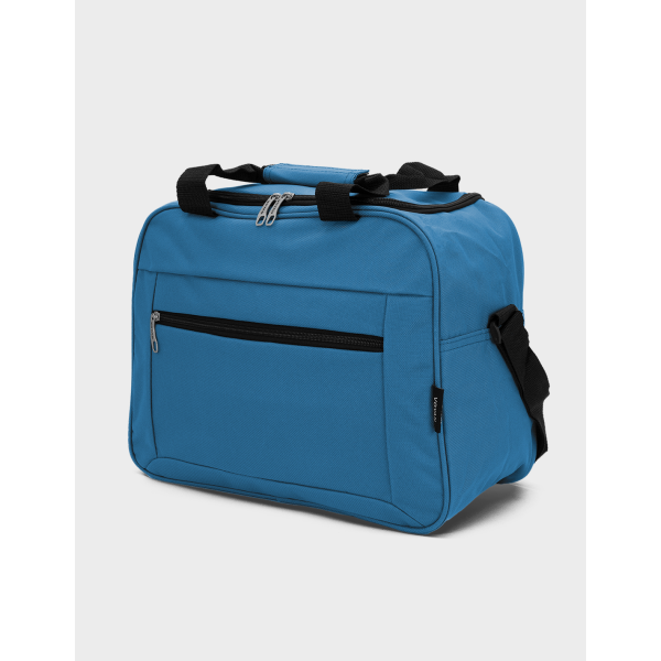 Bolso de Viaje Voyan ALB | Apta Cabina Vueling