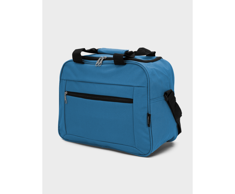 Bolso de Viaje Voyan ALB | Apta Cabina Vueling