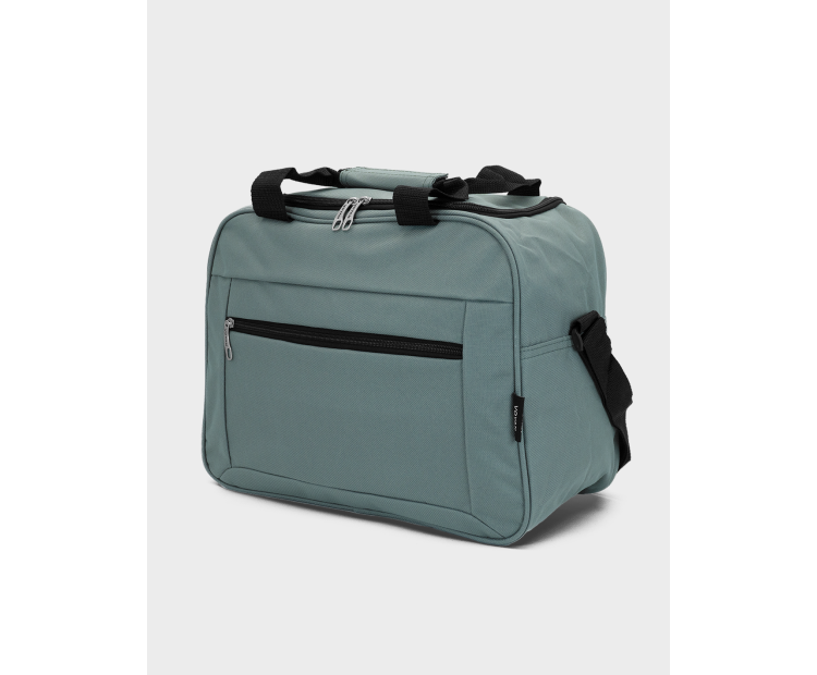 Bolso de Viaje Voyan ALB | Apta Cabina Vueling