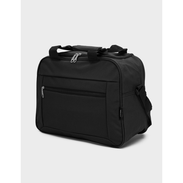 Bolso de Viaje Voyan ALB | Apta Cabina Vueling 2