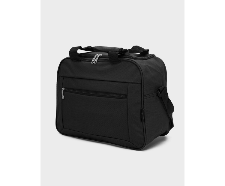 Bolso de Viaje Voyan ALB | Apta Cabina Vueling